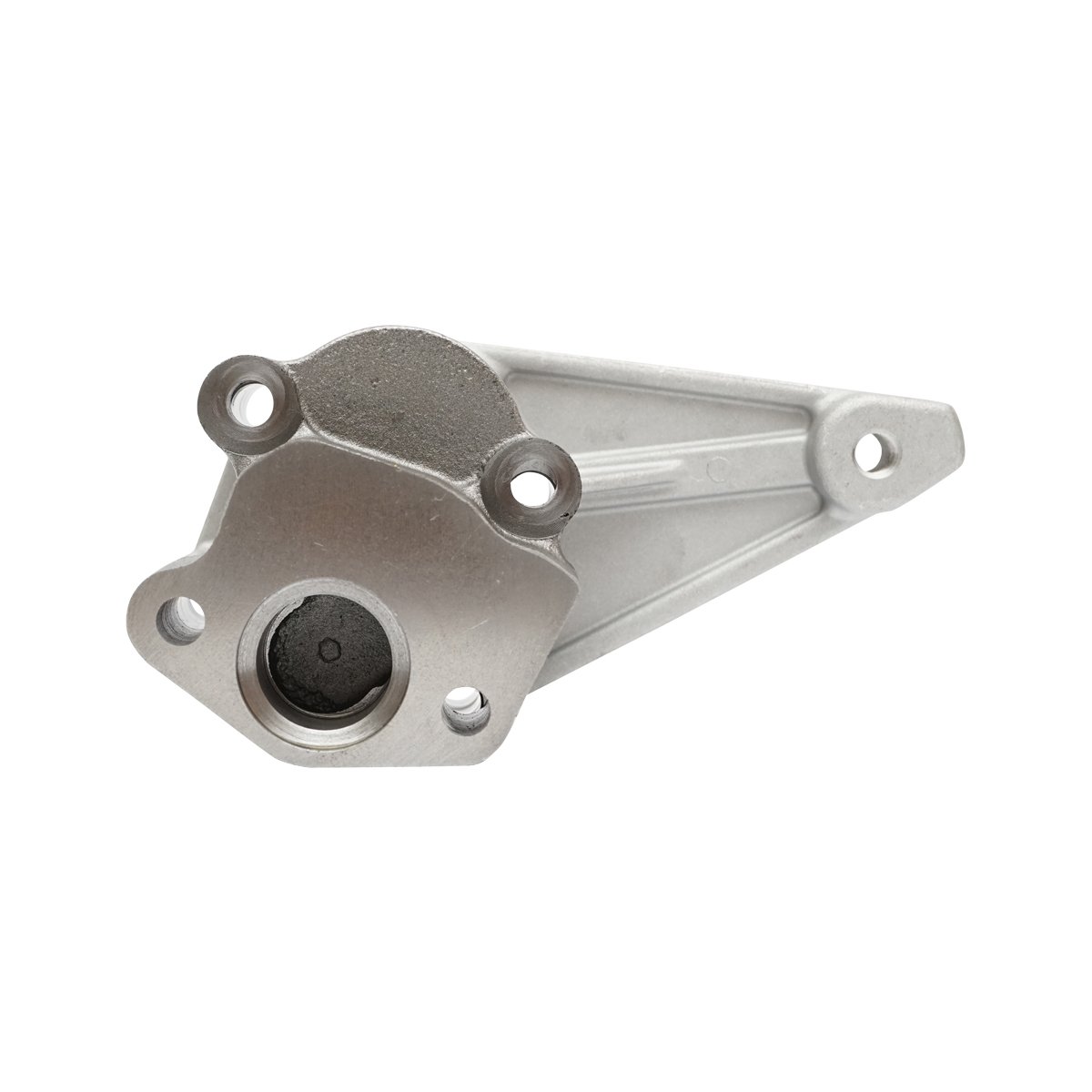 Pompa ulei motor pentru John Deere, Renault cod OEM RE502269, RE504914, DZ100057, SE501814, RE59582, RE70153, R502687, 6005026633